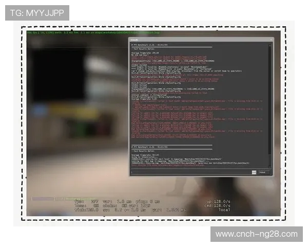 CS游戏声音设置优化指南如何调整声音效果让你获得最佳游戏体验 CS游戏声音设置优化指南如何调整声音效果让你获得最佳游戏体验