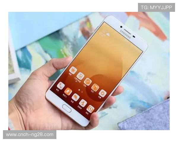 三星手机如何下载钓鱼游戏详细教程及注意事项解析